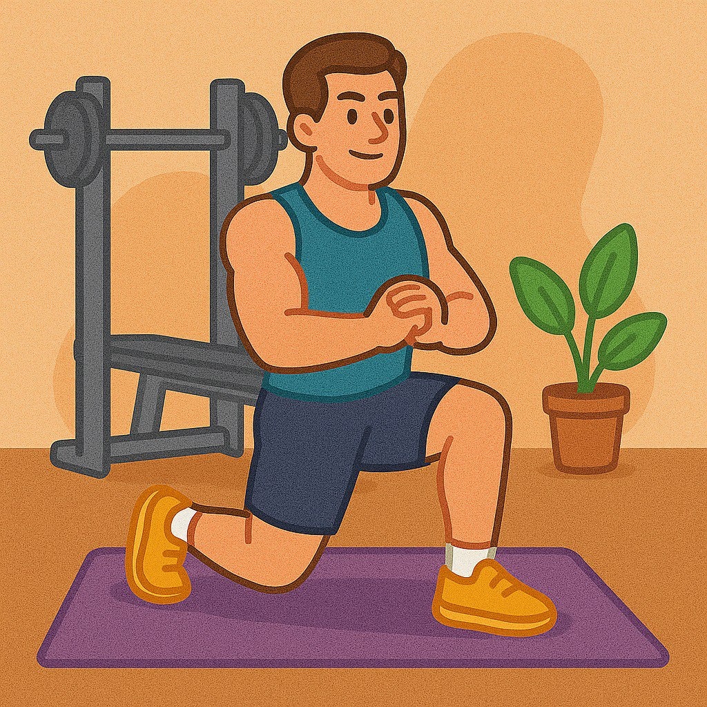 Діагностика та відновлення